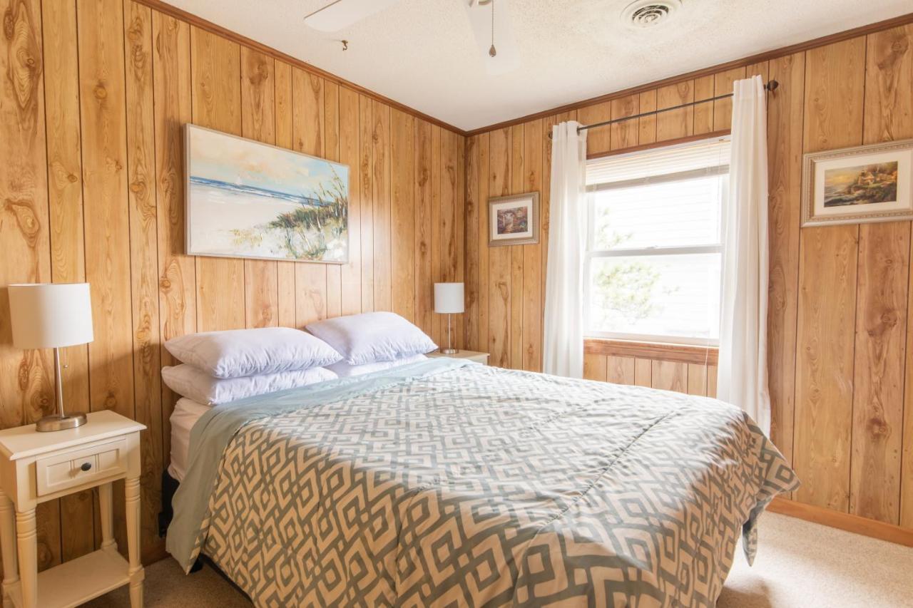 6270 - Southward Holiday home *