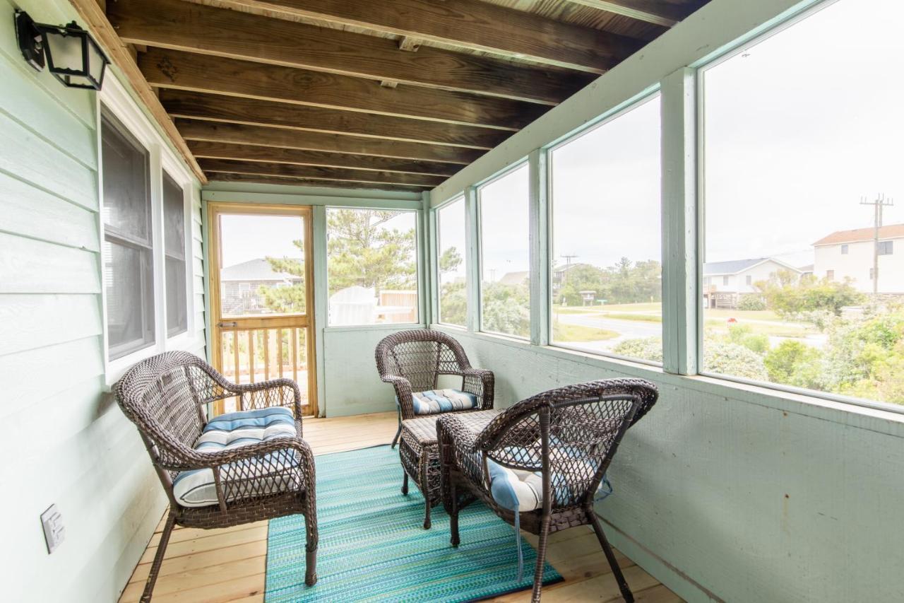 6270 - Southward Holiday home *