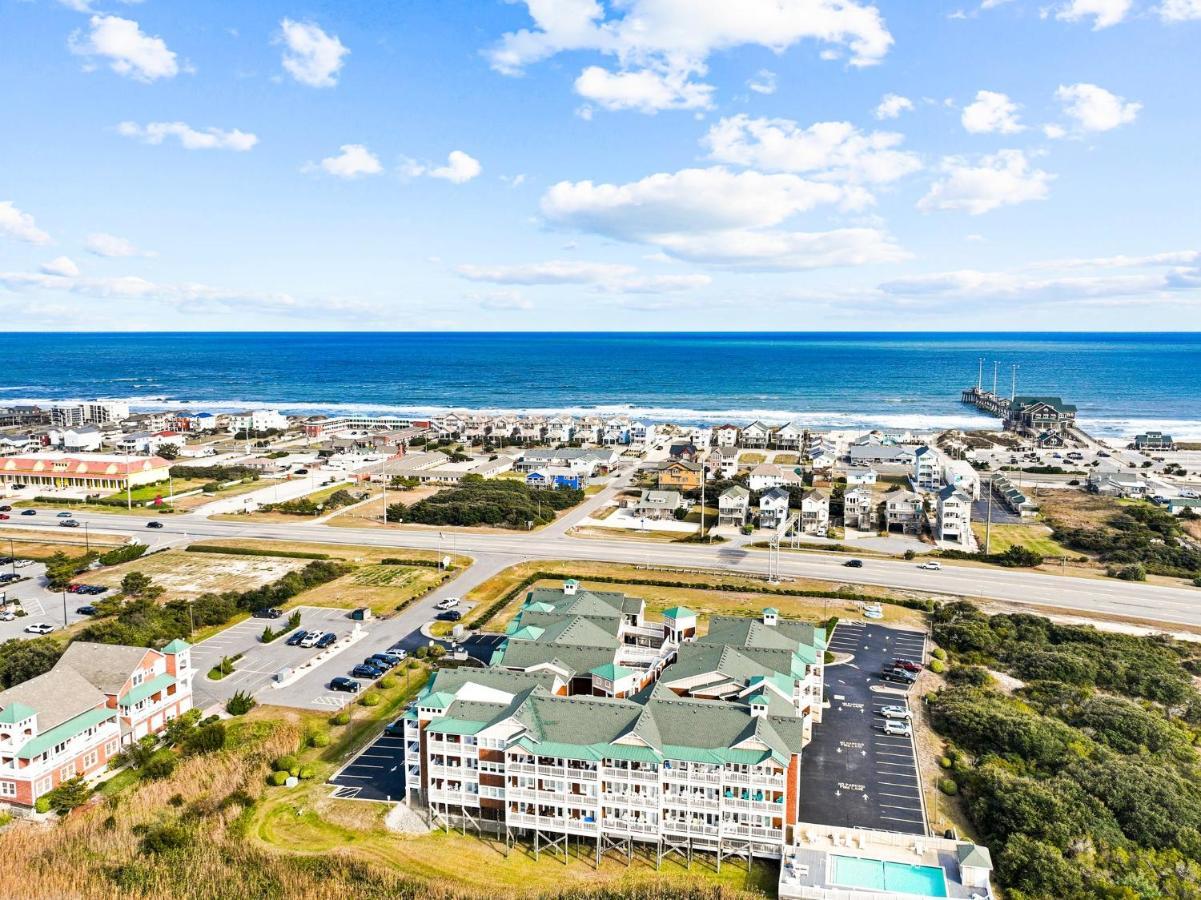C113 - Totally Sound By Realty Holiday home