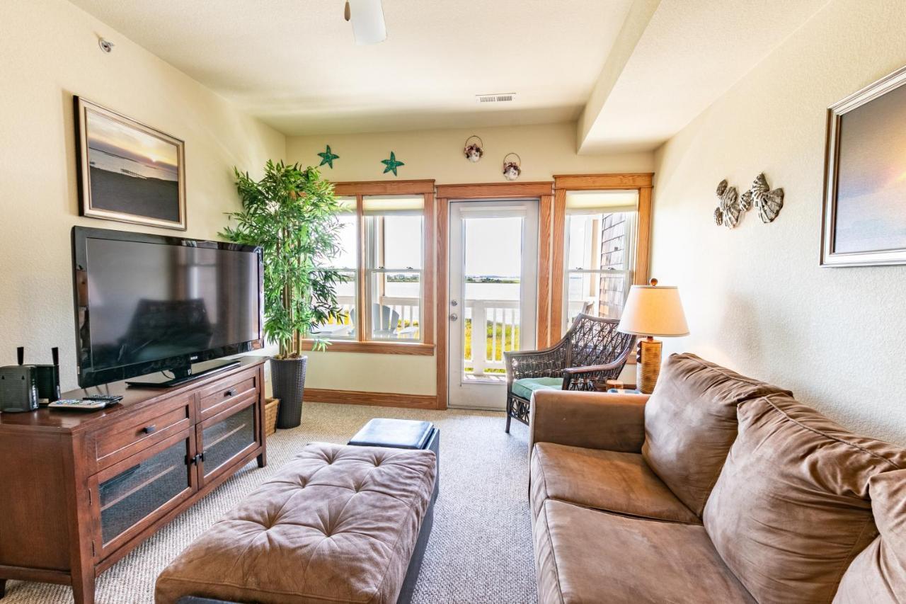 C208 - Paradise Place 208 By Realty