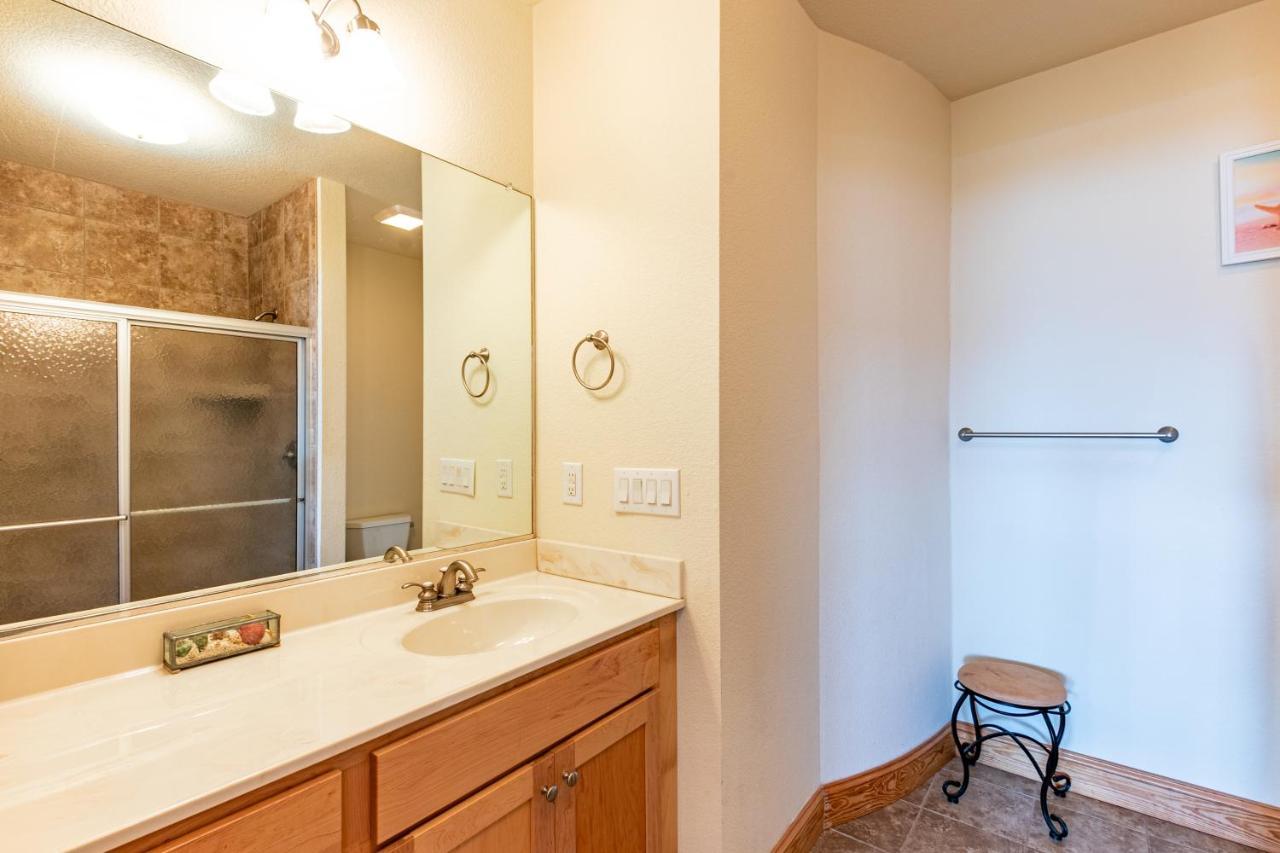 Holiday home C208 - Paradise Place 208 By Realty *