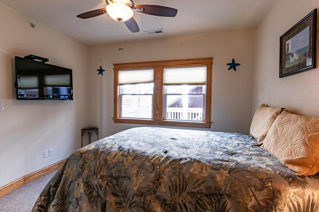 Holiday home C208 - Paradise Place 208 By Realty *