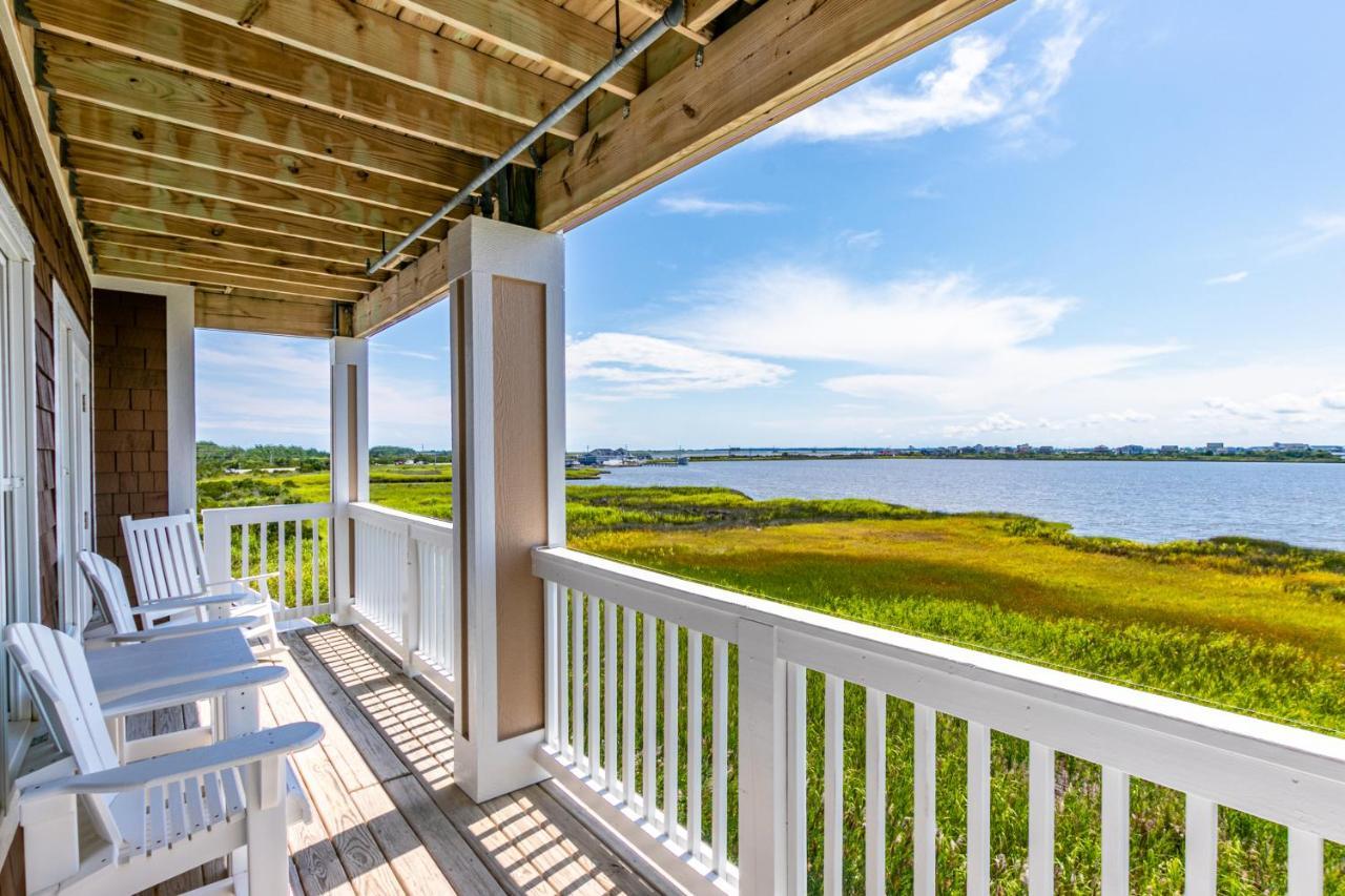 Holiday home C208 - Paradise Place 208 By Realty Nags Head