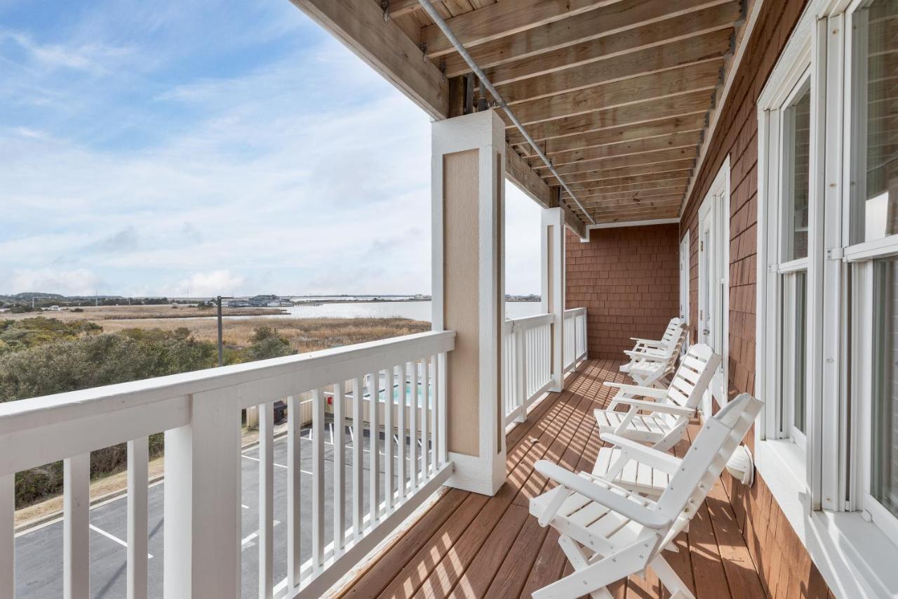 Holiday home C211 - Mary's Heaven By Realty *