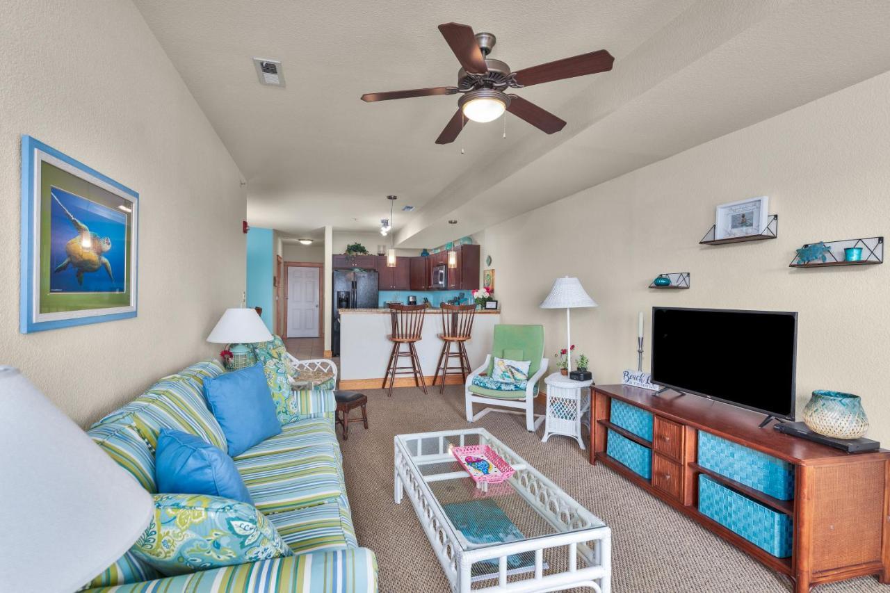 C211 - Mary's Heaven By Realty * Nags Head
