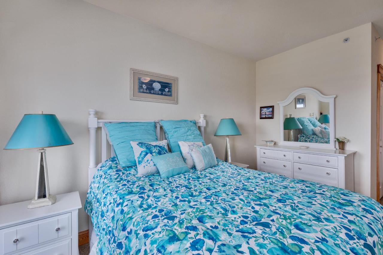 C211 - Mary's Heaven By Realty * Nags Head