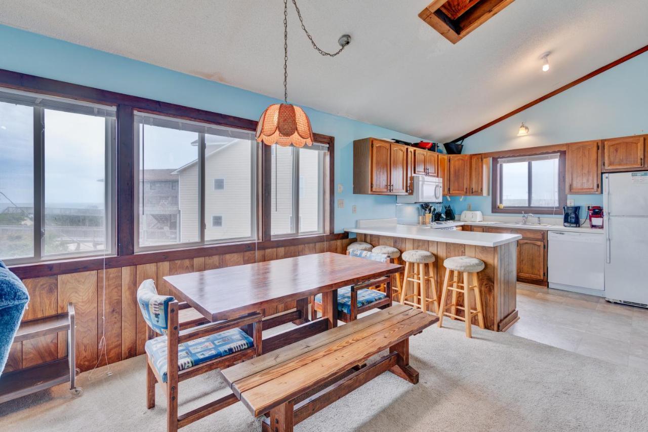 Holiday home 6504 - Eagles Nest By Realty