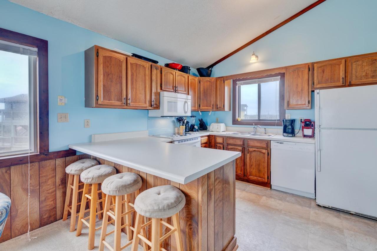Holiday home 6504 - Eagles Nest By Realty *