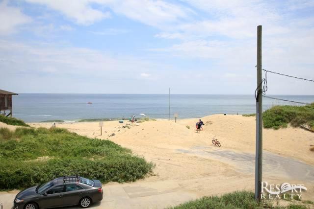 6505 - Sea Jay By Realty