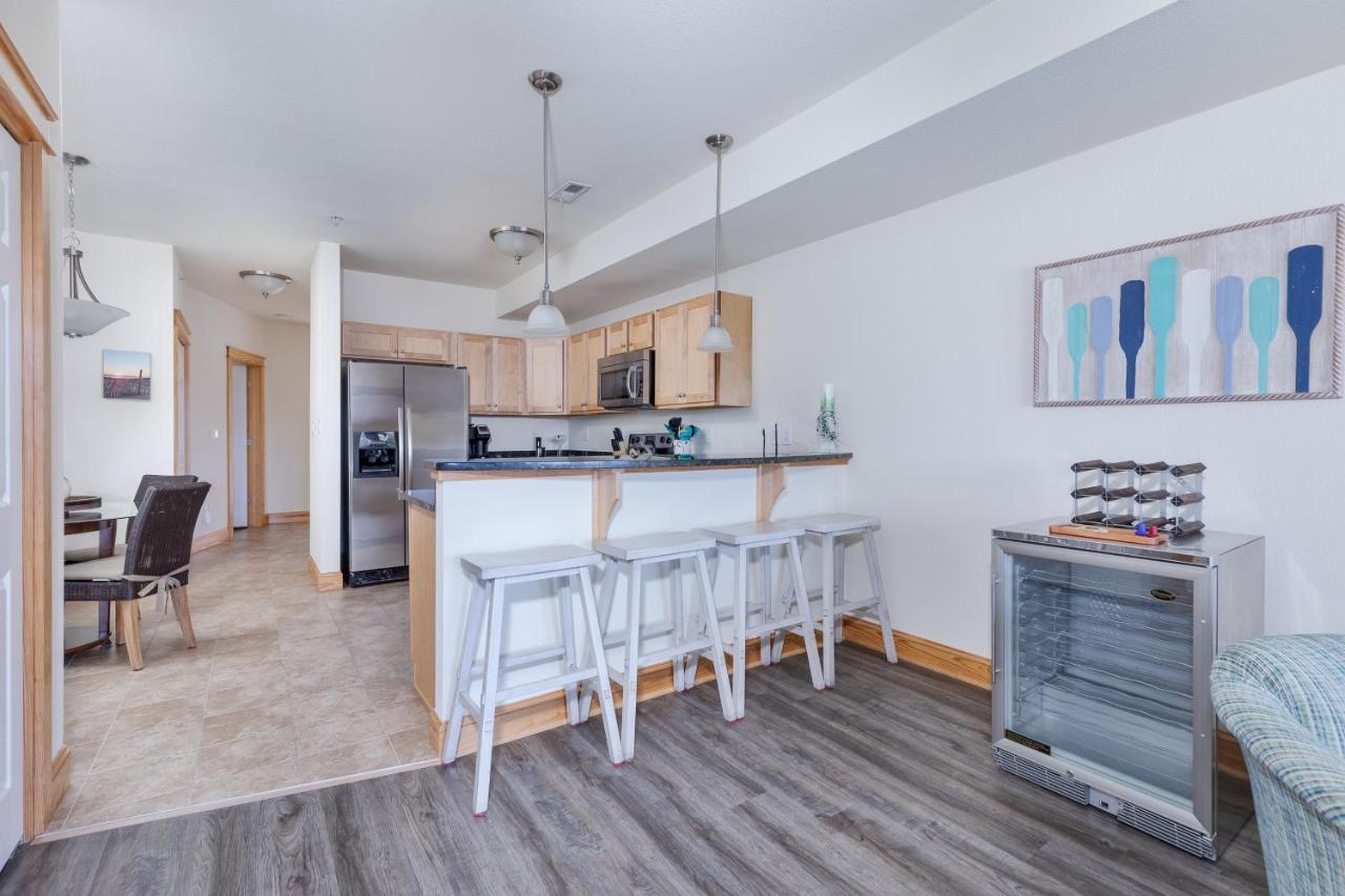 C103a - Sweet Sound Memories By Realty Holiday home