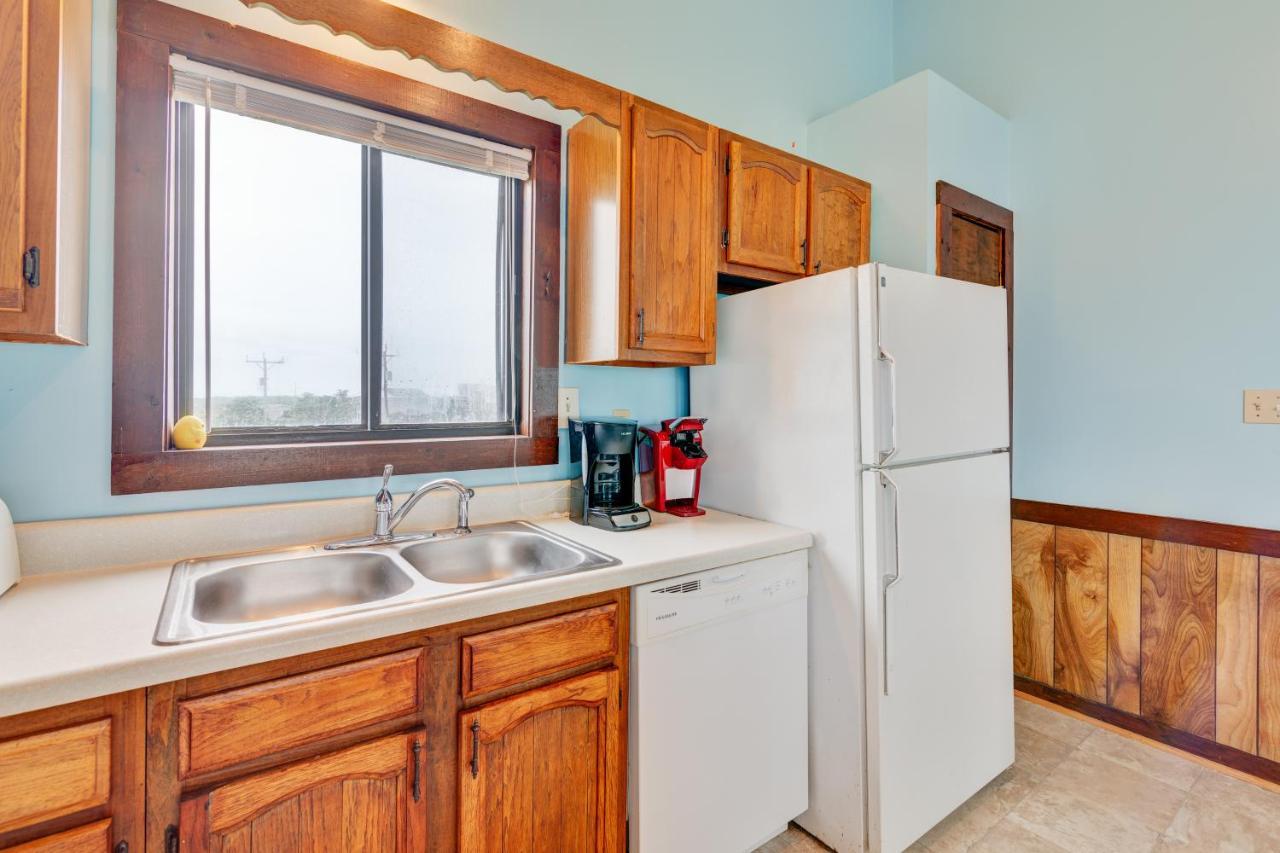 6504 - Eagles Nest By Realty *