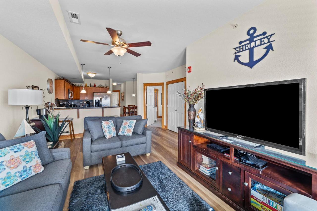 C113 - Totally Sound By Realty * Nags Head