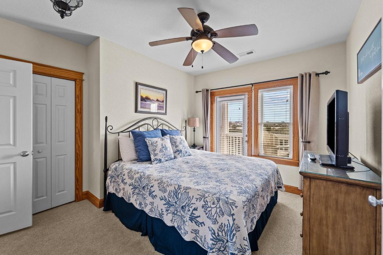 C113 - Totally Sound By Realty Nags Head