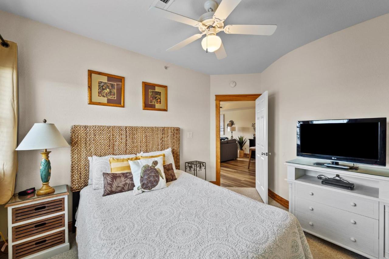 Holiday home C113 - Totally Sound By Realty Nags Head