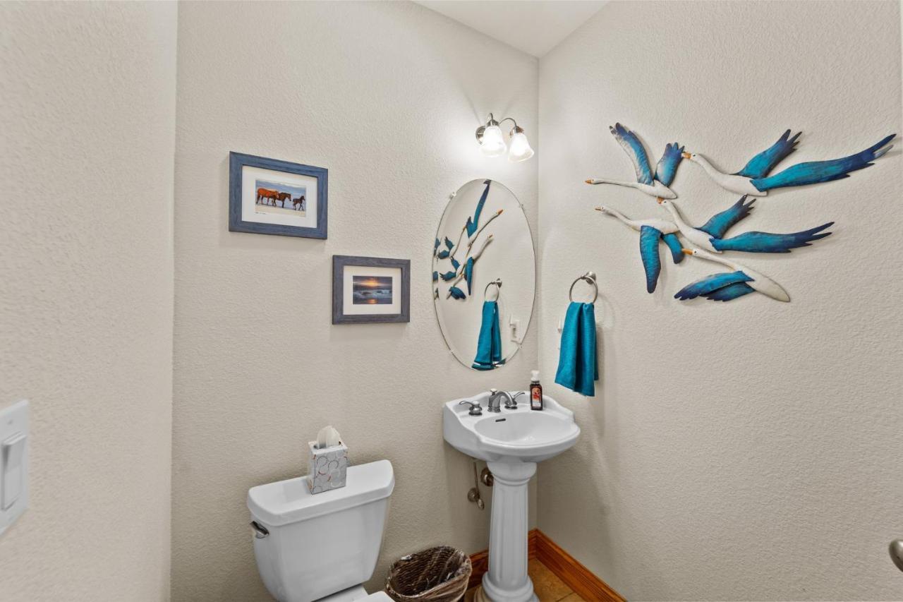 C113 - Totally Sound By Realty Nags Head