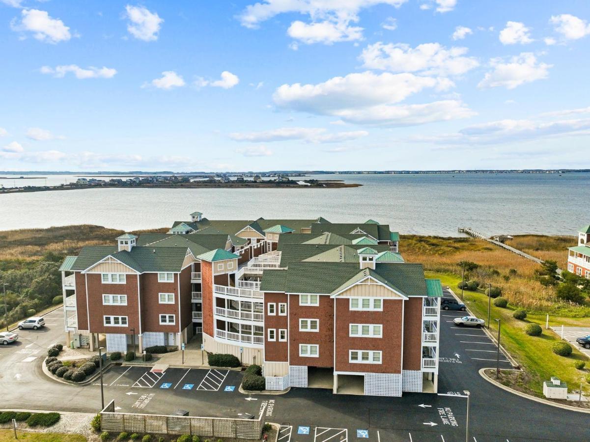 Holiday home C113 - Totally Sound By Realty