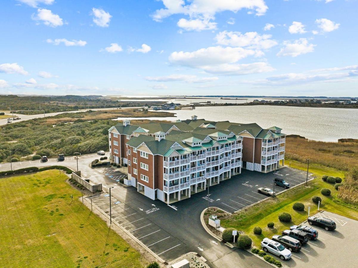 Holiday home C113 - Totally Sound By Realty