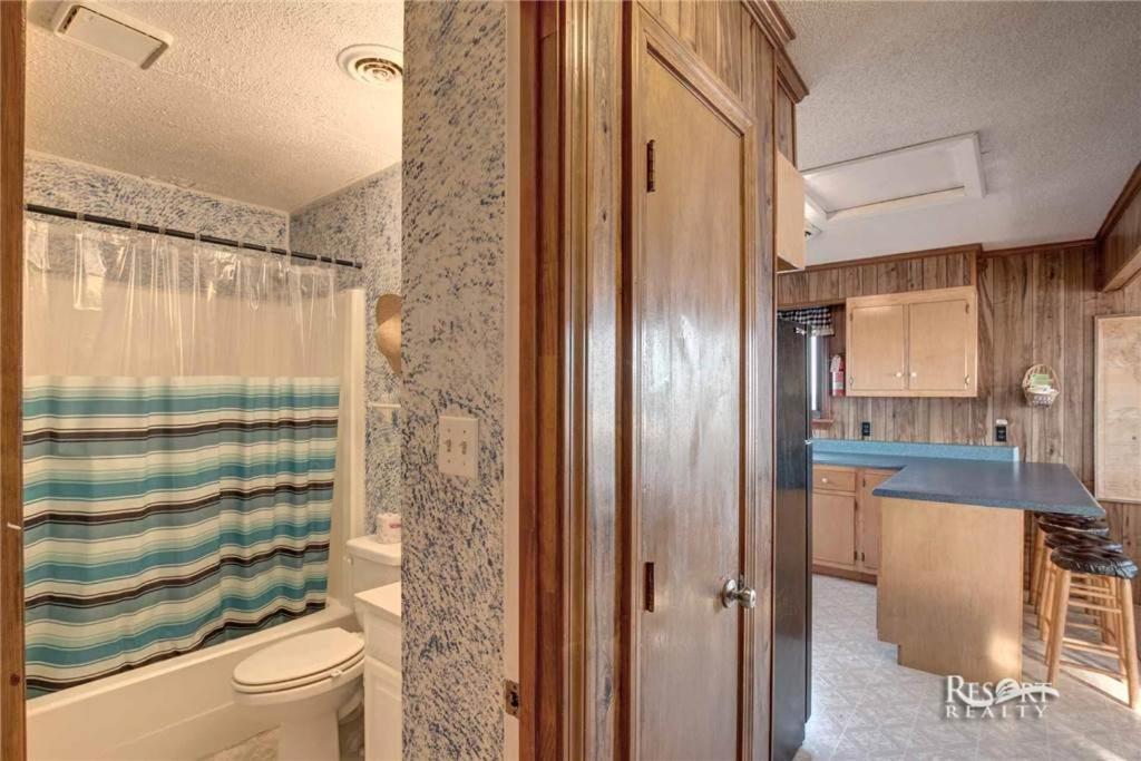 6505 - Sea Jay By Realty