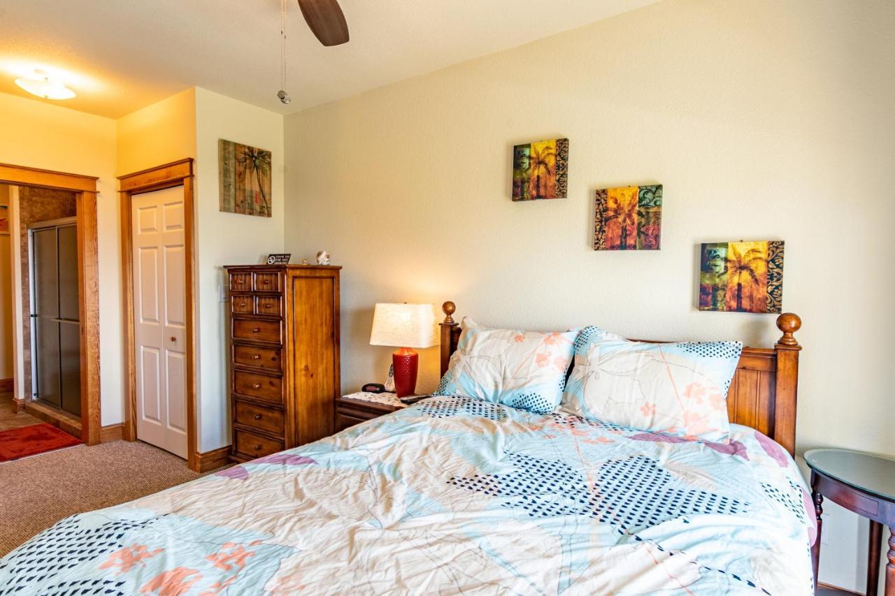 C208 - Paradise Place 208 By Realty Holiday home Nags Head
