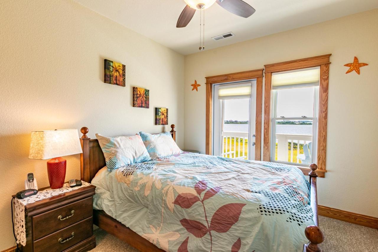 C208 - Paradise Place 208 By Realty *