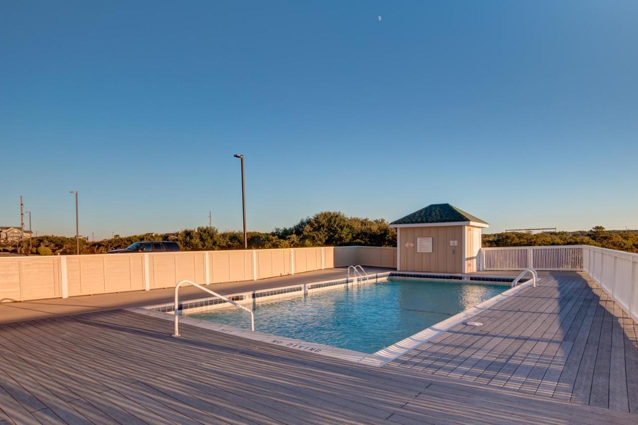 Holiday home C208 - Paradise Place 208 By Realty *