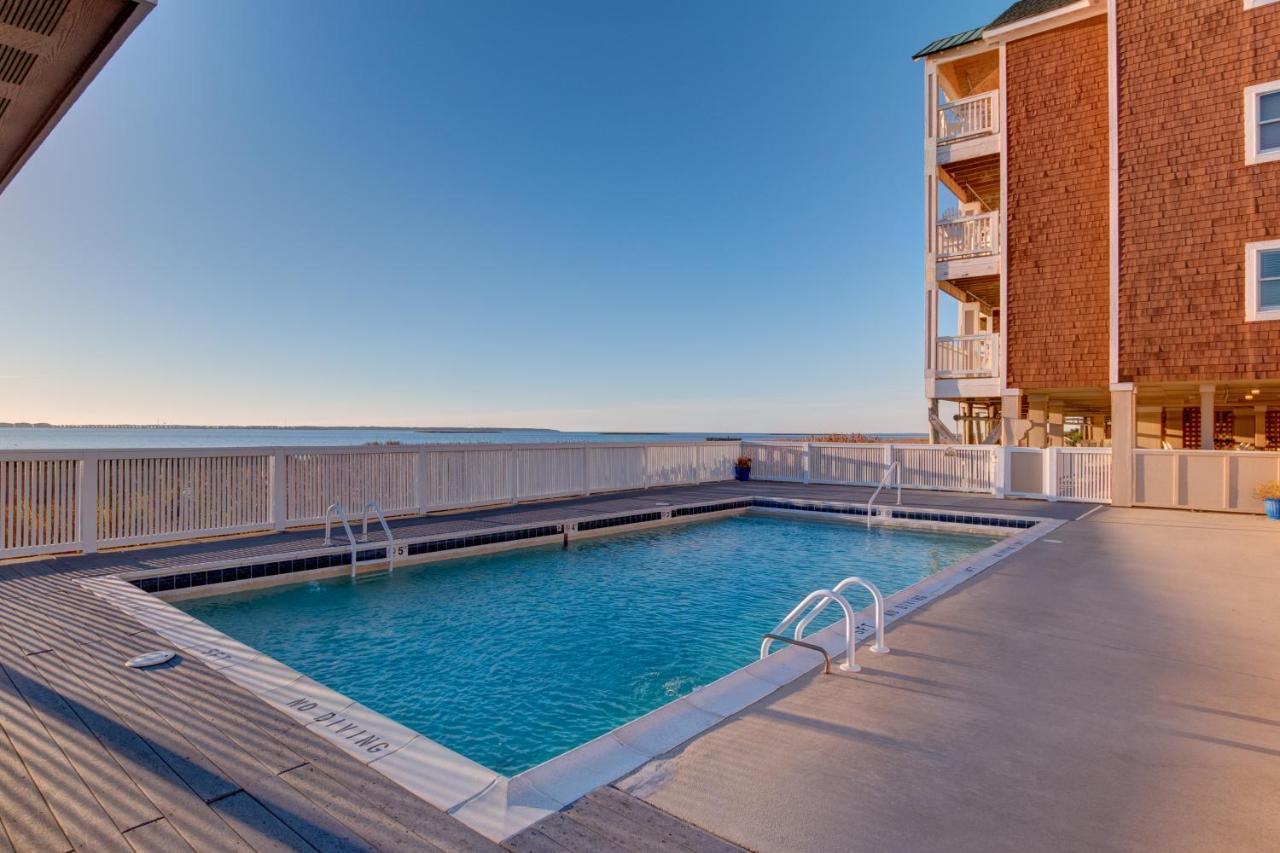 C208 - Paradise Place 208 By Realty Holiday home *