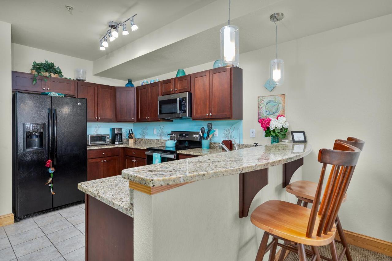 C211 - Mary's Heaven By Realty Holiday home Nags Head