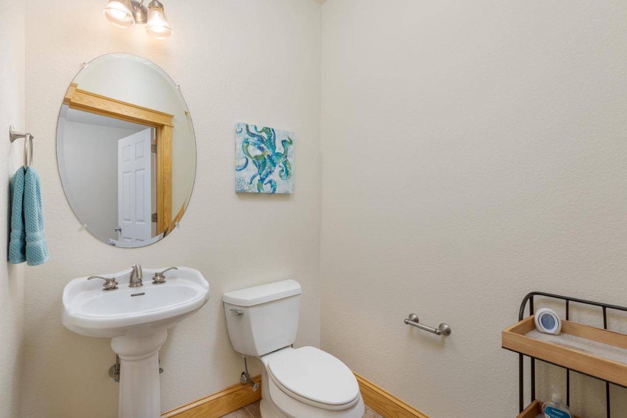 Holiday home C103a - Sweet Sound Memories By Realty