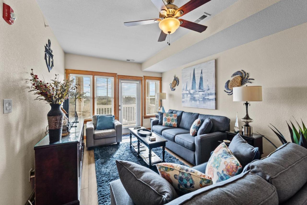 C113 - Totally Sound By Realty Nags Head