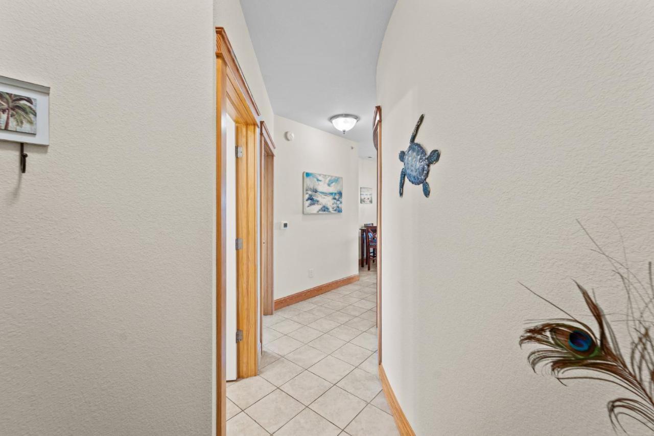 C113 - Totally Sound By Realty Holiday home *