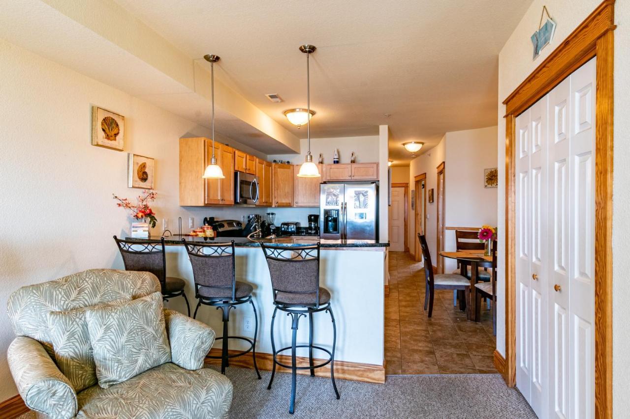 Holiday home C208 - Paradise Place 208 By Realty