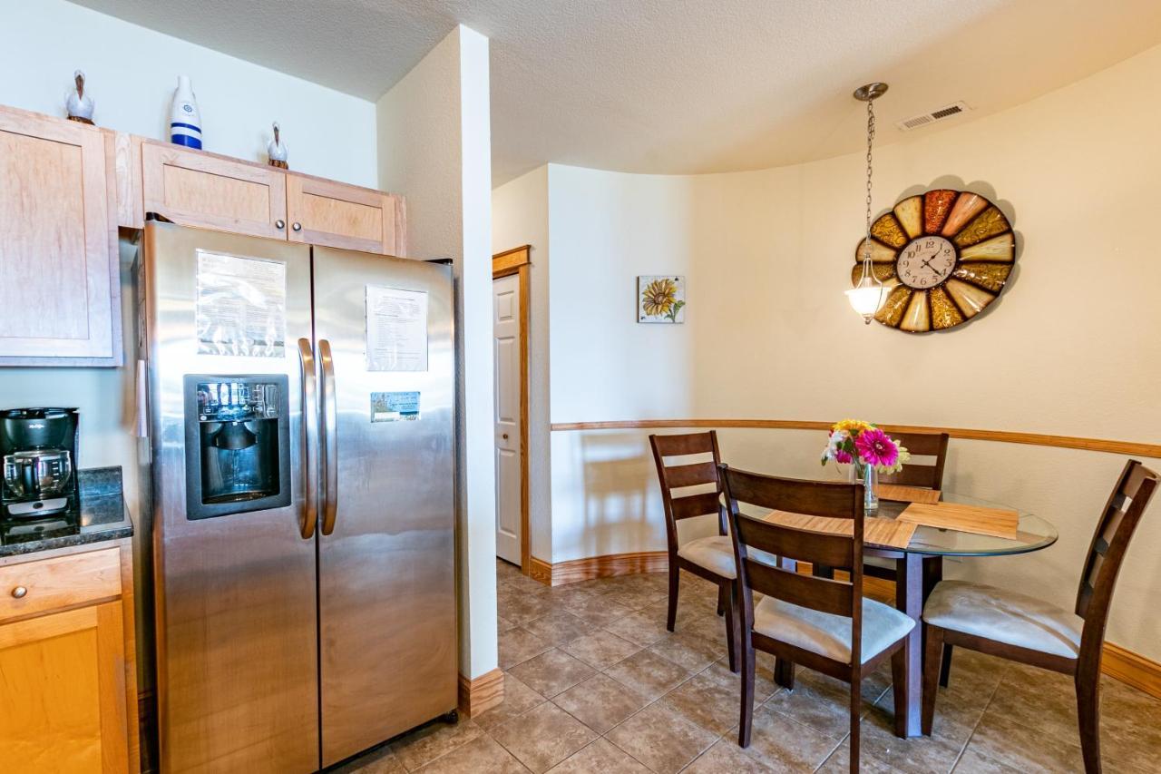 Holiday home C208 - Paradise Place 208 By Realty *