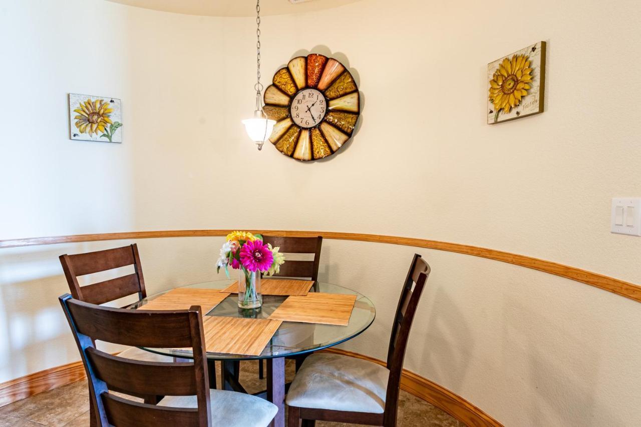 C208 - Paradise Place 208 By Realty * Nags Head