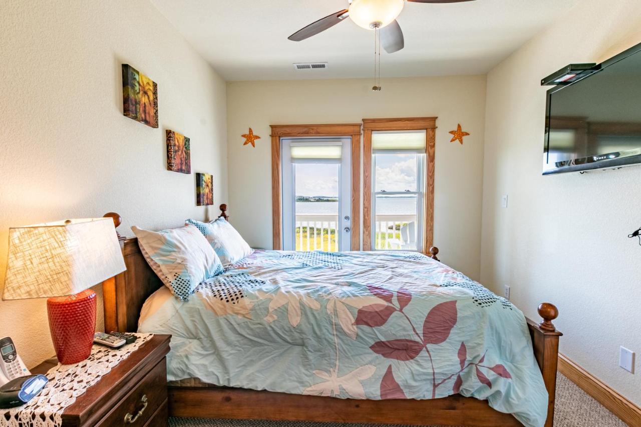 C208 - Paradise Place 208 By Realty Holiday home