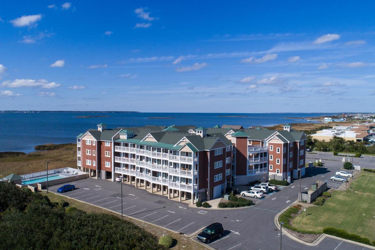 C211 - Mary's Heaven By Realty * Nags Head