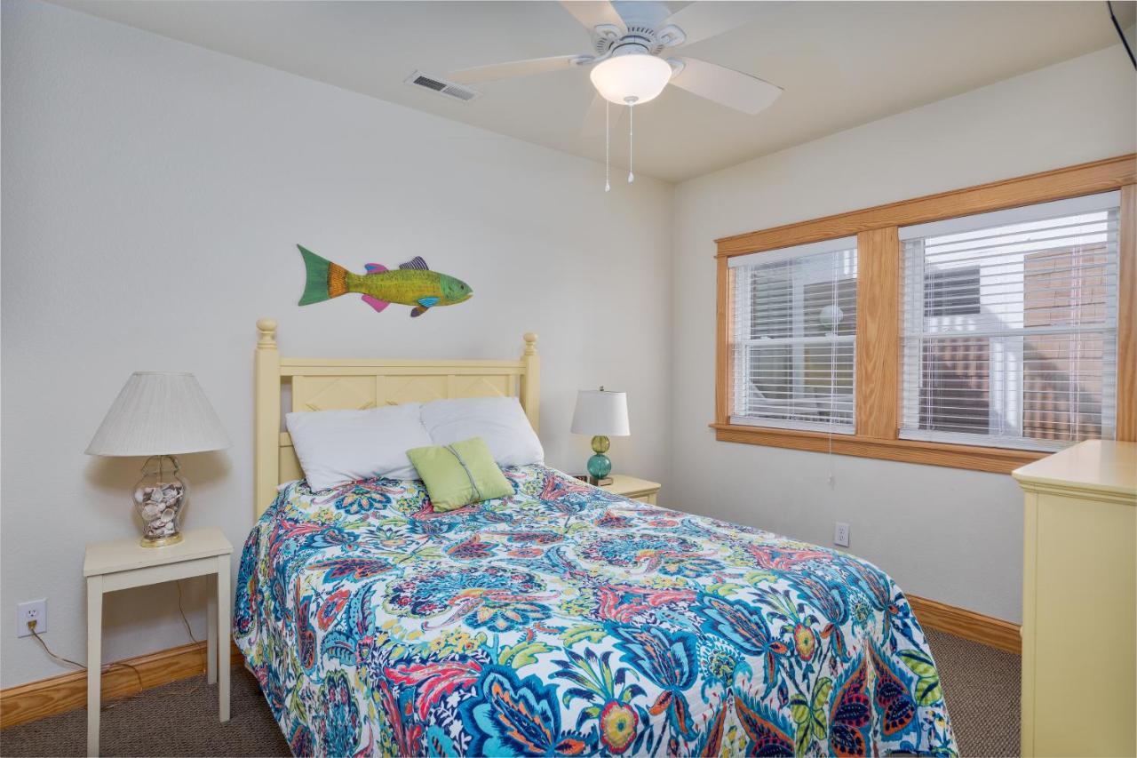 Holiday home C211 - Mary's Heaven By Realty *