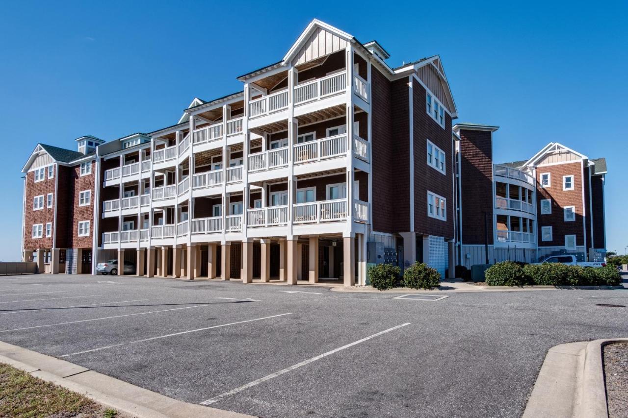 C211 - Mary's Heaven By Realty * Nags Head