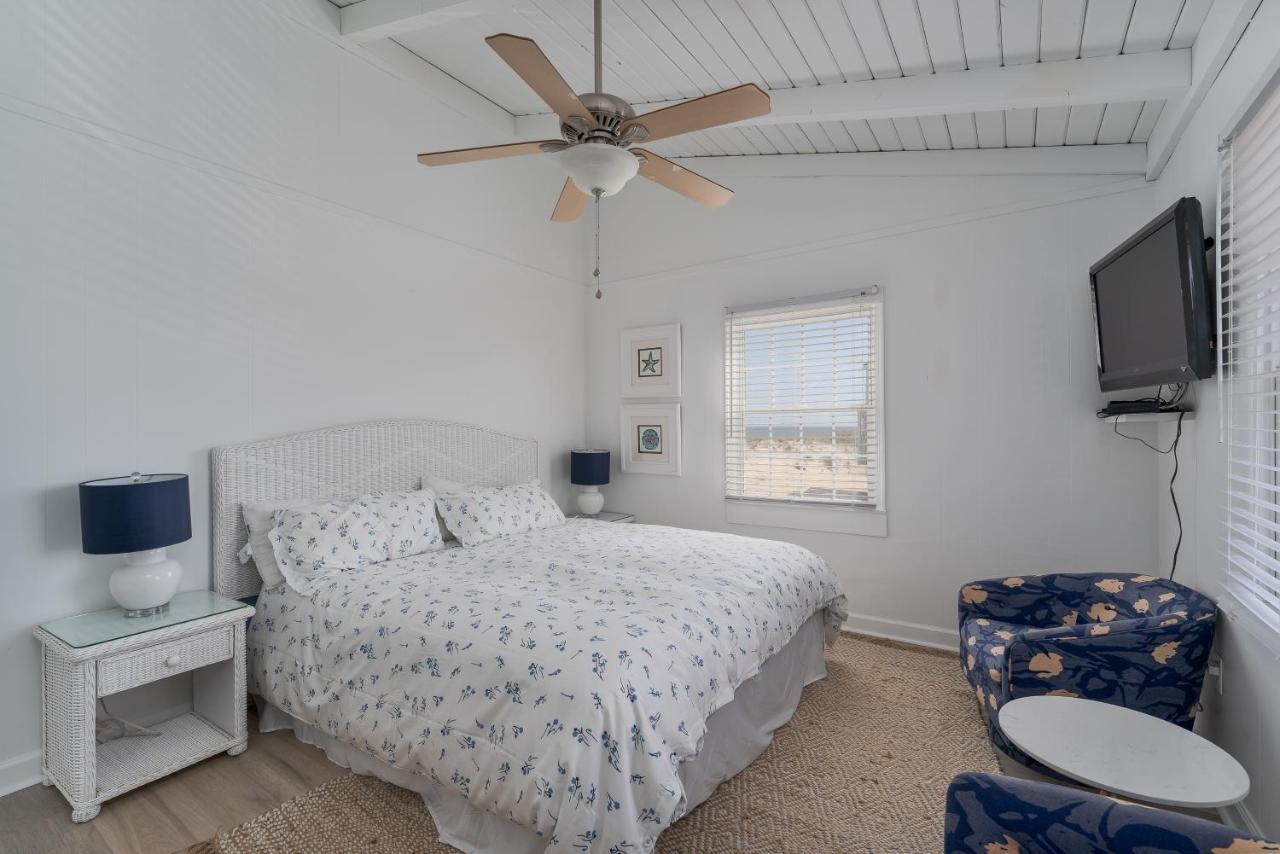 Holiday home 5985 - Surf House By Realty *