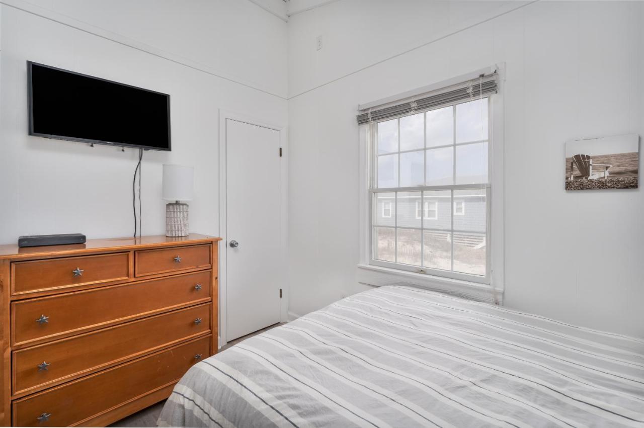 Holiday home 5985 - Surf House By Realty Nags Head