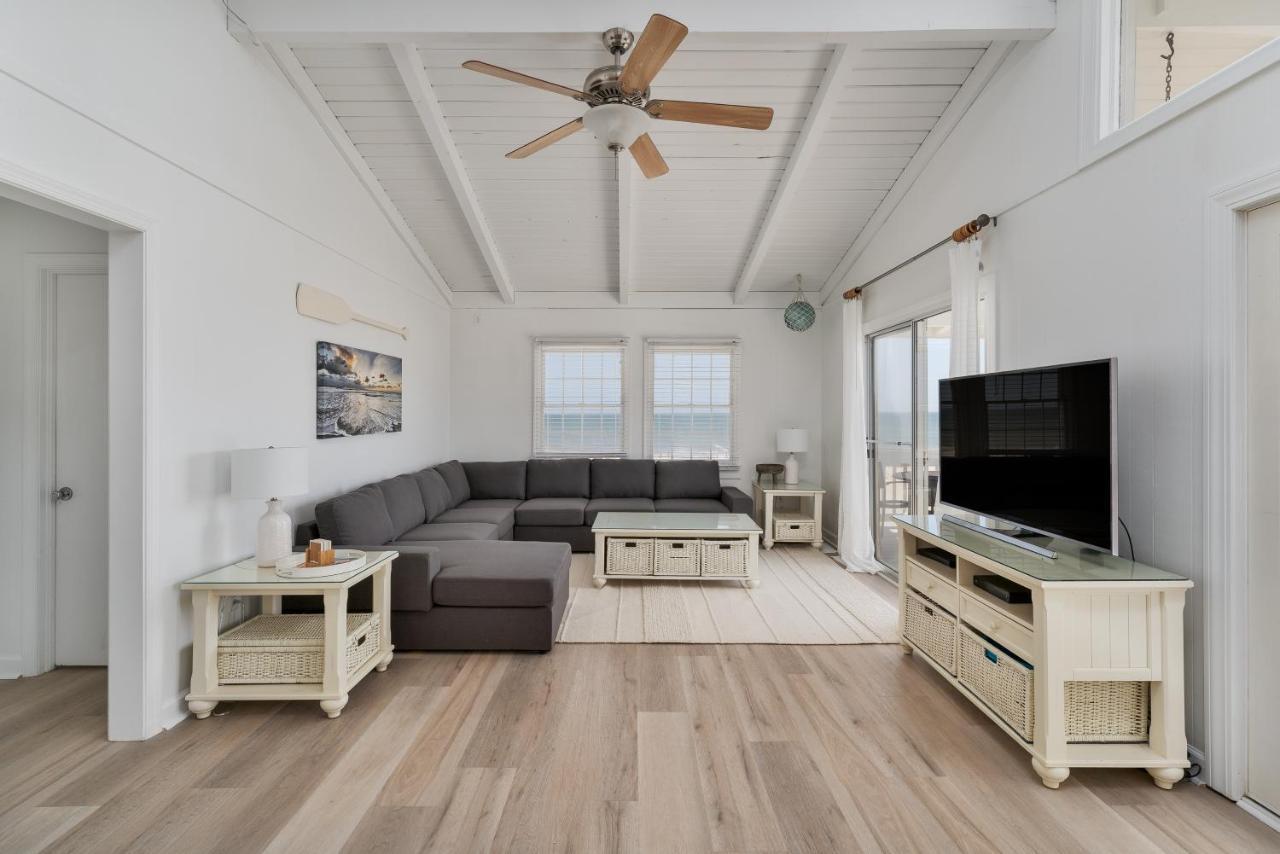 Holiday home 5985 - Surf House By Realty