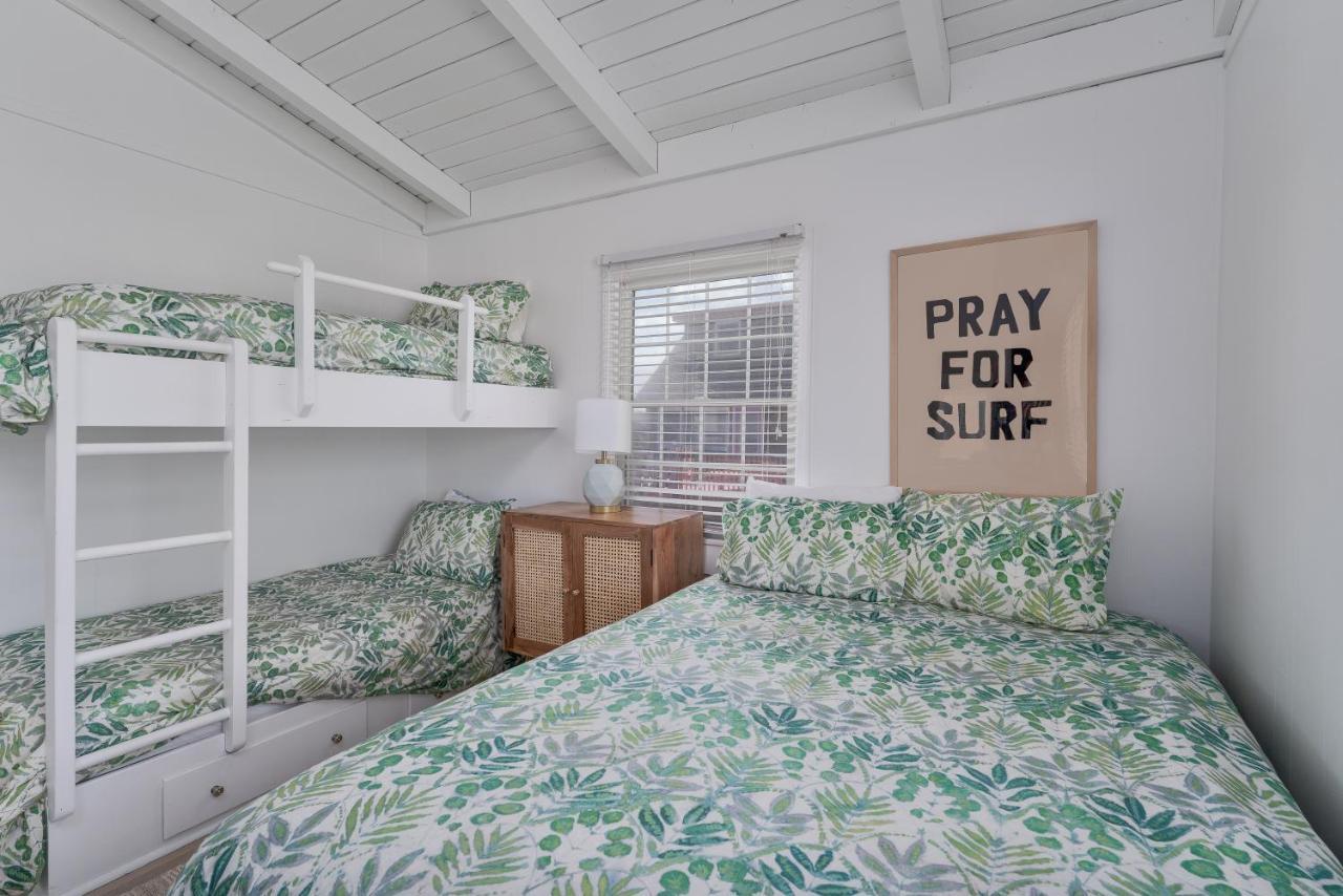 5985 - Surf House By Realty Holiday home Nags Head