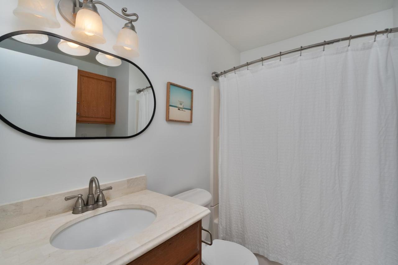 Holiday home 5985 - Surf House By Realty *