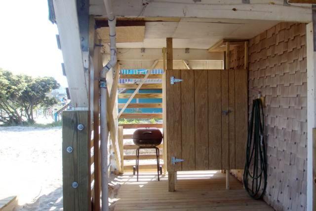 5985 - Surf House By Realty