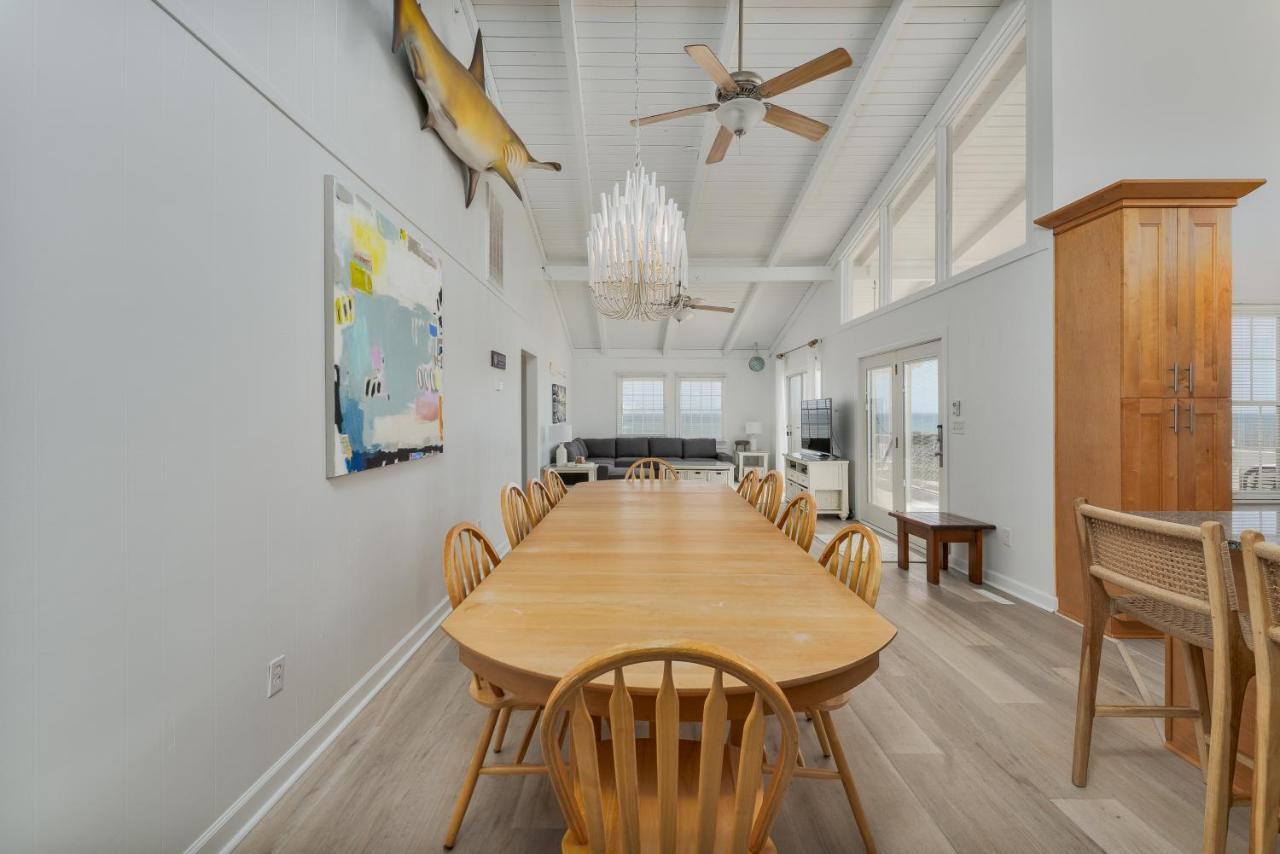 Holiday home 5985 - Surf House By Realty