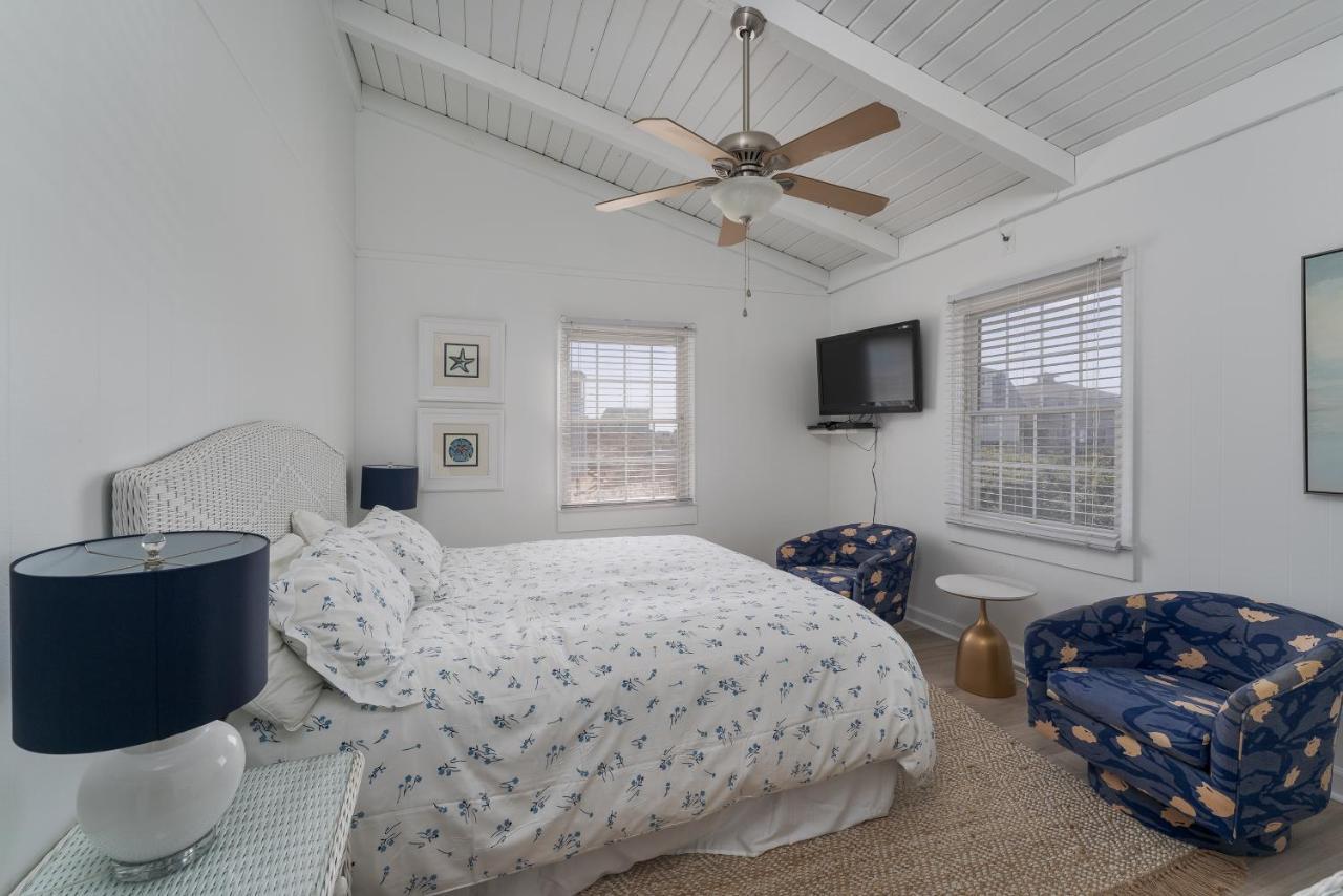 5985 - Surf House By Realty Holiday home Nags Head