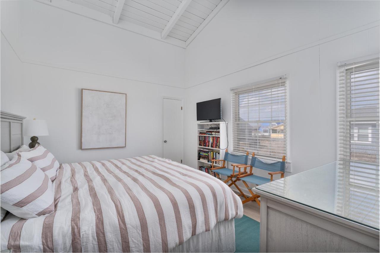 5985 - Surf House By Realty Nags Head