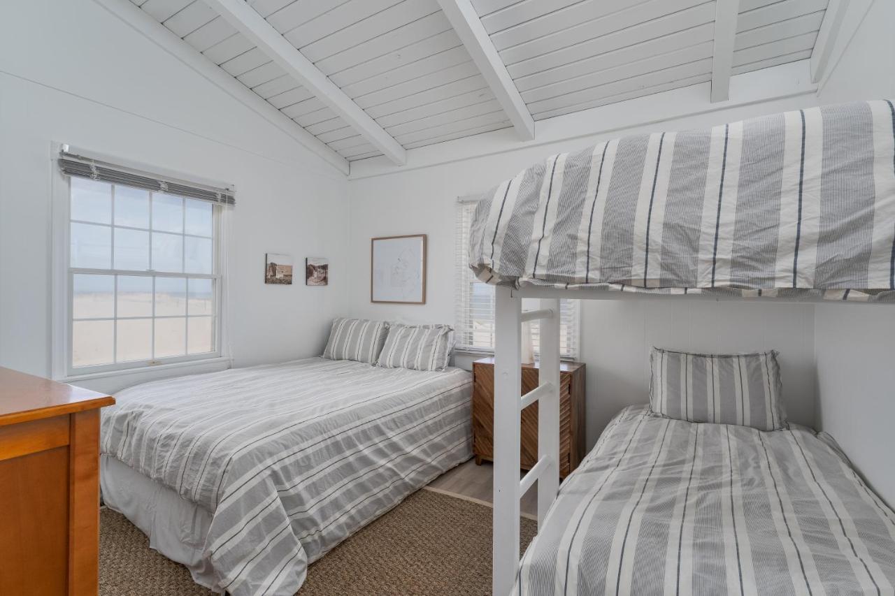 5985 - Surf House By Realty Holiday home