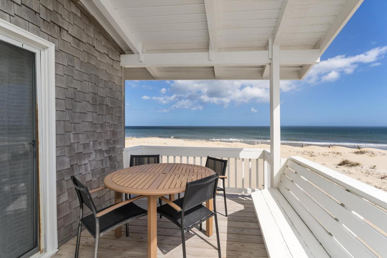 5985 - Surf House By Realty *