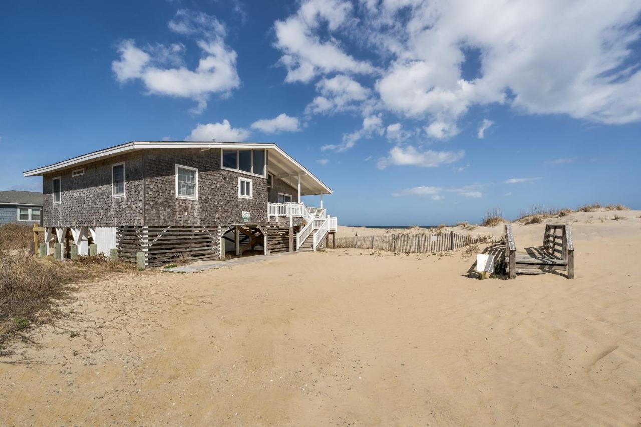5985 - Surf House By Realty *