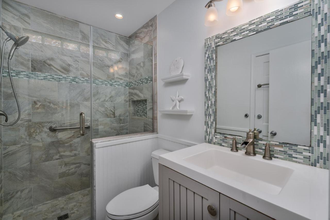5985 - Surf House By Realty * Nags Head